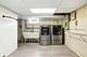 1740 N 74th, Elmwood Park, IL 60707