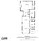 1740 N 74th, Elmwood Park, IL 60707