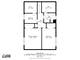 1740 N 74th, Elmwood Park, IL 60707