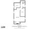 1740 N 74th, Elmwood Park, IL 60707