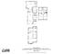 1740 N 74th, Elmwood Park, IL 60707