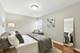 1740 N 74th, Elmwood Park, IL 60707