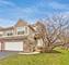 156 River Mist, Oswego, IL 60543