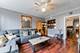 7011 Roosevelt, Berwyn, IL 60402