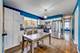 7011 Roosevelt, Berwyn, IL 60402