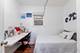 7011 Roosevelt, Berwyn, IL 60402