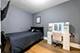 7011 Roosevelt, Berwyn, IL 60402