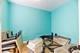 7011 Roosevelt, Berwyn, IL 60402