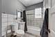 7011 Roosevelt, Berwyn, IL 60402