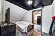 7011 Roosevelt, Berwyn, IL 60402