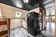 7011 Roosevelt, Berwyn, IL 60402
