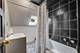 7011 Roosevelt, Berwyn, IL 60402