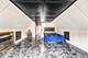 7011 Roosevelt, Berwyn, IL 60402