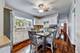 7011 Roosevelt, Berwyn, IL 60402