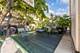 7011 Roosevelt, Berwyn, IL 60402