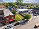 7011 Roosevelt, Berwyn, IL 60402