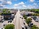7011 Roosevelt, Berwyn, IL 60402