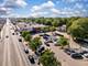 7011 Roosevelt, Berwyn, IL 60402