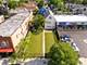7011 Roosevelt, Berwyn, IL 60402