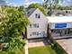 7011 Roosevelt, Berwyn, IL 60402