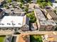 7011 Roosevelt, Berwyn, IL 60402