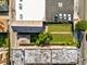 7011 Roosevelt, Berwyn, IL 60402