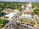 7011 Roosevelt, Berwyn, IL 60402