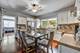 7011 Roosevelt, Berwyn, IL 60402