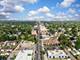7011 Roosevelt, Berwyn, IL 60402