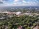 7011 Roosevelt, Berwyn, IL 60402