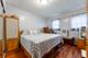 7011 Roosevelt, Berwyn, IL 60402