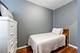 7011 Roosevelt, Berwyn, IL 60402