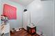 7011 Roosevelt, Berwyn, IL 60402