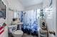 7011 Roosevelt, Berwyn, IL 60402
