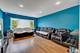 7011 Roosevelt, Berwyn, IL 60402