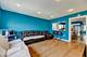 7011 Roosevelt, Berwyn, IL 60402