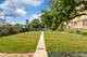 7011 Roosevelt, Berwyn, IL 60402