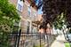 616 S Oakley Unit 2, Chicago, IL 60612