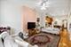 616 S Oakley Unit 2, Chicago, IL 60612