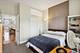 616 S Oakley Unit 2, Chicago, IL 60612