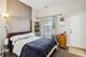 616 S Oakley Unit 2, Chicago, IL 60612