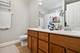 616 S Oakley Unit 2, Chicago, IL 60612