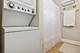 616 S Oakley Unit 2, Chicago, IL 60612