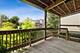 616 S Oakley Unit 2, Chicago, IL 60612