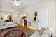 616 S Oakley Unit 2, Chicago, IL 60612