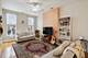 616 S Oakley Unit 2, Chicago, IL 60612