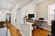 616 S Oakley Unit 2, Chicago, IL 60612