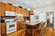 616 S Oakley Unit 2, Chicago, IL 60612