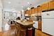 616 S Oakley Unit 2, Chicago, IL 60612