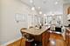 616 S Oakley Unit 2, Chicago, IL 60612